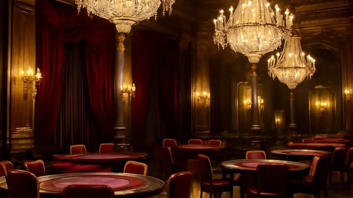 Discover Casino Games at JYJL COM Discover Casino Games at JYJL COM