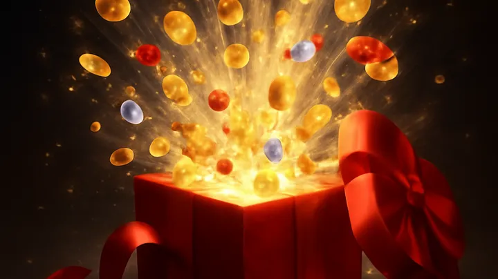 Welcome Bonus Details Welcome Bonus Details