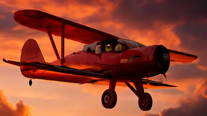 How to Play Aviator on JYJL COM