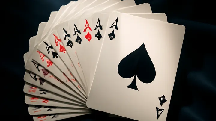 Explore a Wide Range of Casino Games Explore a Wide Range of Casino Games