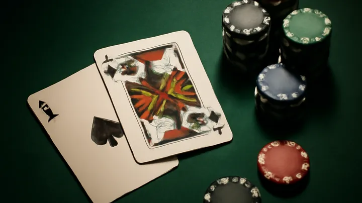 Experience the Thrill of Live Dealer Games Experience the Thrill of Live Dealer Games