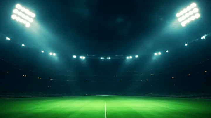 Popular Sports and Betting Markets at JYJL COM Popular Sports and Betting Markets at JYJL COM