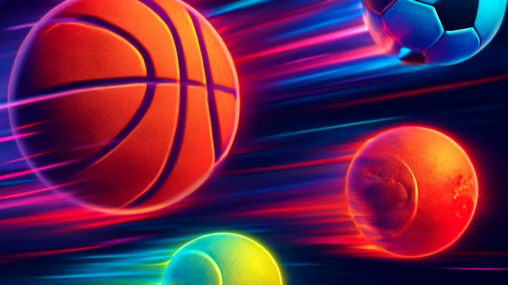 Understanding Betting Odds and Markets Understanding Betting Odds and Markets