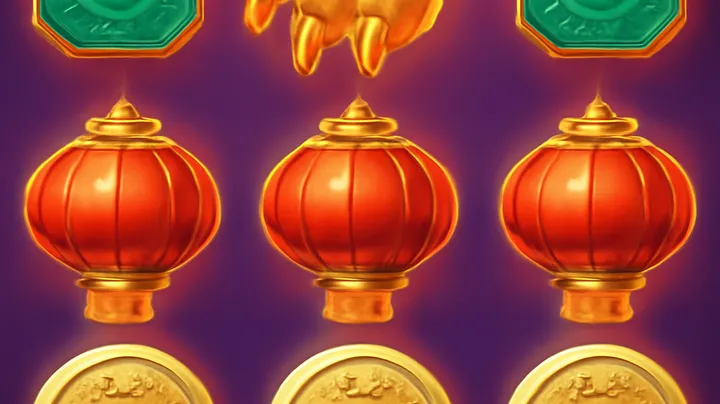 Exploring Crazy Time Bonus Rounds Exploring Crazy Time Bonus Rounds