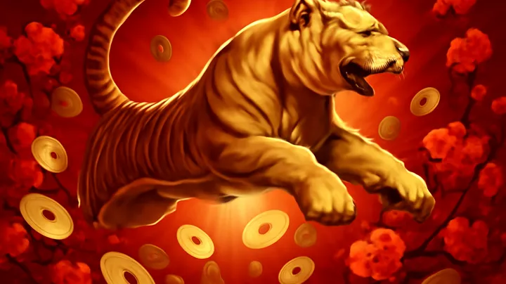 Multipliers and Payouts in Crazy Time Multipliers and Payouts in Crazy Time
