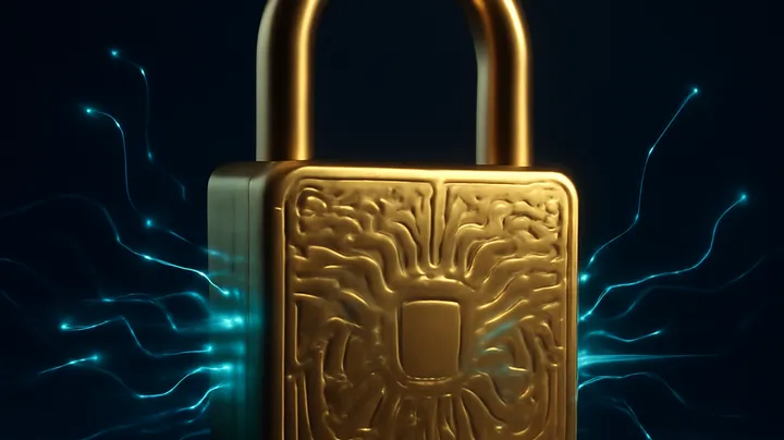 Enhancing Security with JYJL COM Enhancing Security with JYJL COM