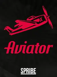 Aviator Aviator crash game at JYJL COM casino
