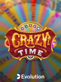 Crazy Time Crazy Time live game at JYJL COM