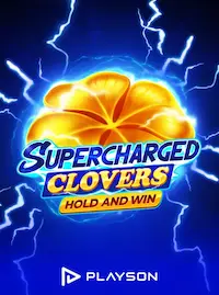 Super Charged 7s Super Charged 7s slot at JYJL COM