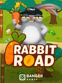 Rabbit Road Rabbit Road at JYJL COM