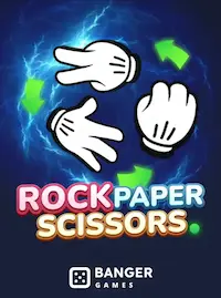 Rock Paper Scissors Rock Paper Scissors at JYJL COM