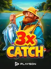 Catch Catch at JYJL COM