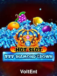 Hot Slot Hot Slot at JYJL COM