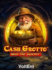 Cash Grotto Cash Grotto at JYJL COM