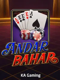 Andar Bahar Andar Bahar at JYJL COM