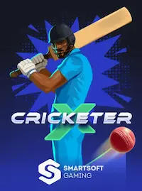 CricketerX CricketerX crash game at JYJL COM
