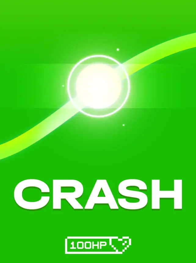 Crash Classic Crash at JYJL COM