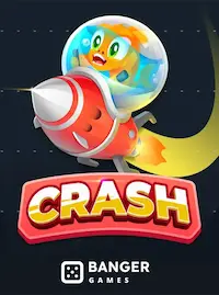 Crash Crash at JYJL COM