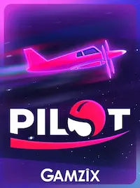 Pilot Pilot crash at JYJL COM