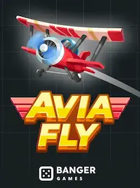 Avia Fly Avia Fly crash at JYJL COM