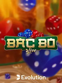 Bac Bo Bac Bo live game at JYJL COM