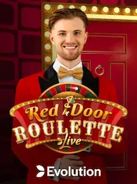 Red Door Roulette Red Door Roulette at JYJL COM