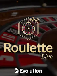 Roulette Live Roulette Live at JYJL COM