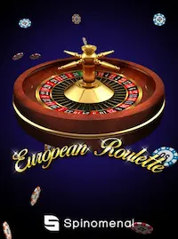 Roulette Classic Roulette at JYJL COM