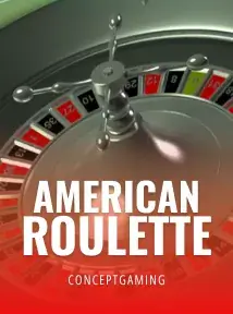American Roulette American Roulette at JYJL COM