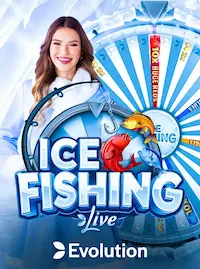 Ice Fishing Ice Fishing game at JYJL COM