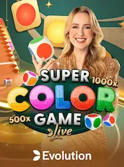 Super Color Game Super Color Game at JYJL COM