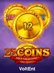 Slot game at JYJL COM