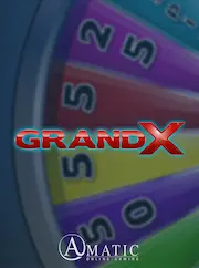 GrandX GrandX live at JYJL COM