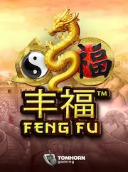 Feng Fu Feng Fu live at JYJL COM