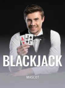 Blackjack Live Blackjack at JYJL COM